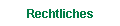 Rechtliches