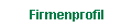 Firmenprofil