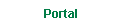 Portal