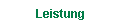 Leistung
