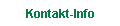Kontakt-Info